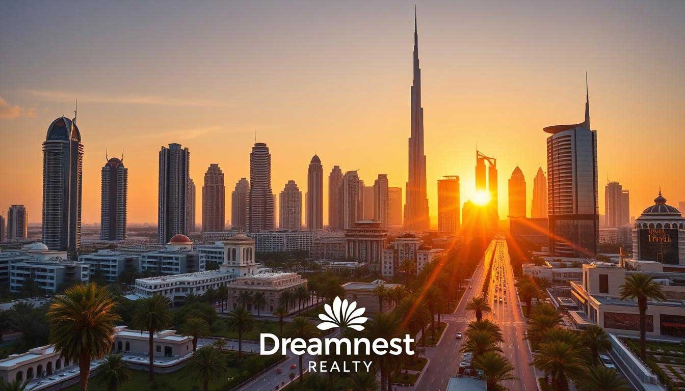 Rent or Buy for Expats in Dubai? The Right Choice