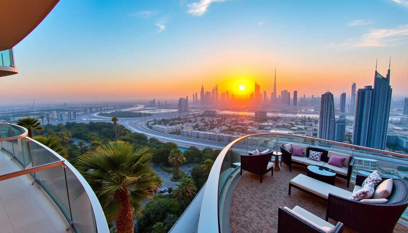 Sell Your Dubai Property Fast with Dreamnest Realty