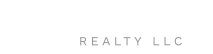 Dream Nest Realty